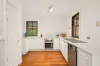 11 Shaw Street, Bardon, Qld 4065-Image