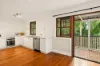 11 Shaw Street, Bardon, Qld 4065-Image