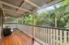 11 Shaw Street, Bardon, Qld 4065-Image