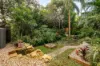11 Shaw Street, Bardon, Qld 4065-Image
