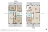 11 Shaw Street, Bardon, Qld 4065-Floorplan