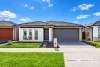 11 Shawlands Road, Beveridge, Vic 3753