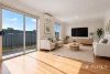 11 Shawlands Road, Beveridge, Vic 3753-Image