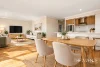 11 Shawlands Road, Beveridge, Vic 3753-Image