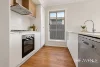 11 Shawlands Road, Beveridge, Vic 3753-Image