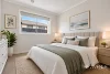 11 Shawlands Road, Beveridge, Vic 3753-Image