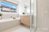 11 Shawlands Road, Beveridge, Vic 3753-Image