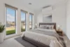 11 Shawlands Road, Beveridge, Vic 3753-Image