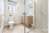 11 Shawlands Road, Beveridge, Vic 3753-Image