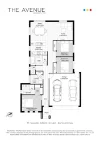 11 Shawlands Road, Beveridge, Vic 3753-Floorplan
