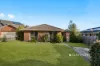 11 Shawnee Court, Narre Warren, Vic 3805-Image