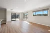 11 Shea Street, Baranduda, Vic 3691-Image