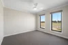 11 Shea Street, Baranduda, Vic 3691-Image
