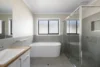 11 Shea Street, Baranduda, Vic 3691-Image