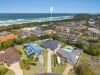 11 Shearwater Close, East Ballina, NSW 2478
