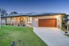 11 Shearwater Close, East Ballina, NSW 2478-Image