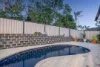 11 Shearwater Close, East Ballina, NSW 2478-Image