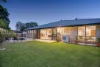 11 Shearwater Close, East Ballina, NSW 2478-Image