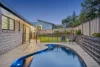 11 Shearwater Close, East Ballina, NSW 2478-Image