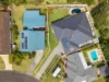 11 Shearwater Close, East Ballina, NSW 2478-Image