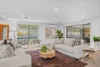 11 Shearwater Close, East Ballina, NSW 2478-Image
