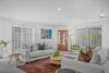 11 Shearwater Close, East Ballina, NSW 2478-Image