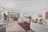 11 Shearwater Close, East Ballina, NSW 2478-Image