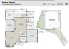 11 Shearwater Close, East Ballina, NSW 2478-Floorplan