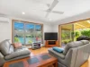 11 Shearwater Crescent, Harrington, NSW 2427
