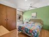 11 Shearwater Crescent, Harrington, NSW 2427-Image