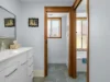 11 Shearwater Crescent, Harrington, NSW 2427-Image