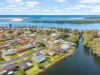 11 Shearwater Crescent, Harrington, NSW 2427-Image