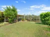 11 Shearwater Crescent, Harrington, NSW 2427-Image