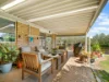 11 Shearwater Crescent, Harrington, NSW 2427-Image