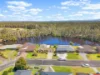 11 Shearwater Crescent, Harrington, NSW 2427-Image