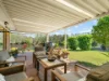 11 Shearwater Crescent, Harrington, NSW 2427-Image