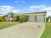 11 Shearwater Crescent, Harrington, NSW 2427-Image