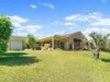 11 Shearwater Crescent, Harrington, NSW 2427-Image