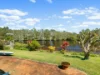 11 Shearwater Crescent, Harrington, NSW 2427-Image