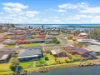 11 Shearwater Crescent, Harrington, NSW 2427-Image