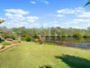 11 Shearwater Crescent, Harrington, NSW 2427-Image