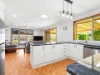 11 Shearwater Crescent, Harrington, NSW 2427-Image