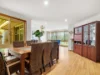 11 Shearwater Crescent, Harrington, NSW 2427-Image