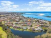 11 Shearwater Crescent, Harrington, NSW 2427-Image
