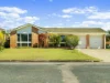 11 Shearwater Crescent, Harrington, NSW 2427-Image