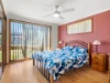 11 Shearwater Crescent, Harrington, NSW 2427-Image