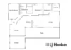 11 Shearwater Crescent, Harrington, NSW 2427-Floorplan