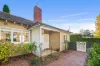11 Sheffield Road, Bowral, NSW 2576