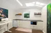11 Sheffield Road, Bowral, NSW 2576-Image