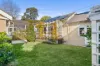 11 Sheffield Road, Bowral, NSW 2576-Image